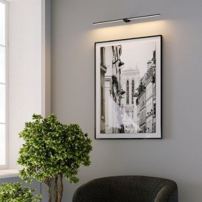Подсветка для картины Elektrostandard Luar 40153/LED в Троицке - troick.ok-mebel.com | фото 4