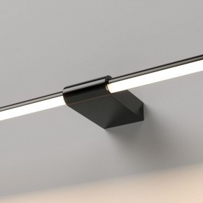 Подсветка для картины Elektrostandard Luar 40153/LED в Троицке - troick.ok-mebel.com | фото 2