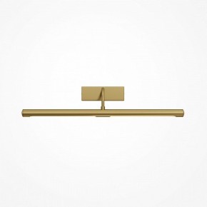 Подсветка для картины Maytoni Twinkle MIR266WL-L12BS3K в Троицке - troick.ok-mebel.com | фото 2