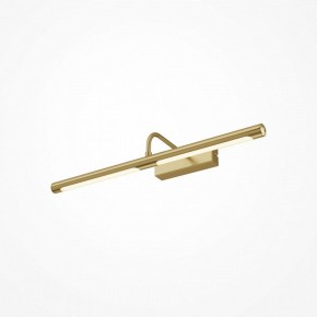 Подсветка для картины Maytoni Twinkle MIR266WL-L12BS3K в Троицке - troick.ok-mebel.com | фото 3