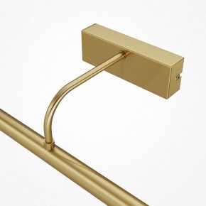 Подсветка для картины Maytoni Twinkle MIR266WL-L12BS3K в Троицке - troick.ok-mebel.com | фото 8