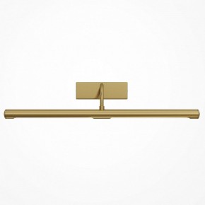 Подсветка для картины Maytoni Twinkle MIR266WL-L12BS4K в Троицке - troick.ok-mebel.com | фото 3