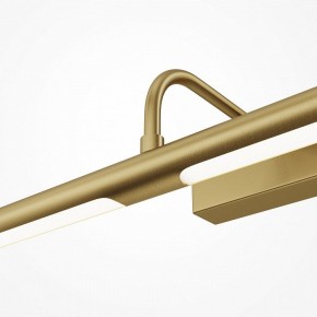 Подсветка для картины Maytoni Twinkle MIR266WL-L12BS4K в Троицке - troick.ok-mebel.com | фото 5
