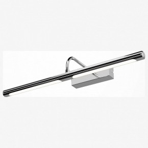 Подсветка для картины Maytoni Twinkle MIR266WL-L12CH4K в Троицке - troick.ok-mebel.com | фото