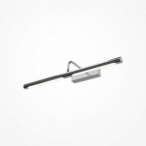 Подсветка для картины Maytoni Twinkle MIR266WL-L12CH4K в Троицке - troick.ok-mebel.com | фото 4