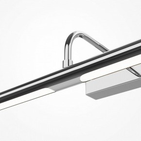 Подсветка для картины Maytoni Twinkle MIR266WL-L12CH4K в Троицке - troick.ok-mebel.com | фото 5