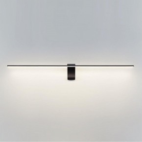 Подсветка для картины Odeon Light Tiny 7069/10WL в Троицке - troick.ok-mebel.com | фото 2