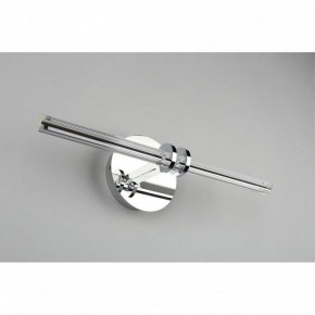 Подсветка для картины Omnilux Dudda OML-09901-08 в Троицке - troick.ok-mebel.com | фото 4