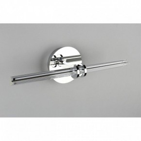 Подсветка для картины Omnilux Dudda OML-09901-08 в Троицке - troick.ok-mebel.com | фото 5