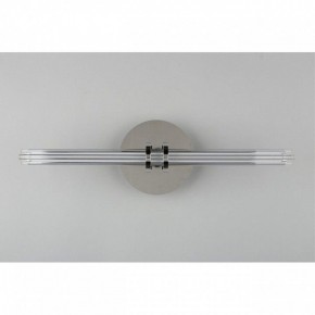 Подсветка для картины Omnilux Dudda OML-09901-08 в Троицке - troick.ok-mebel.com | фото 6