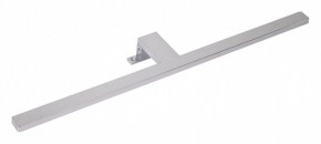 Подсветка для зеркала Arte Lamp A2730 A2730AP-1CC в Троицке - troick.ok-mebel.com | фото