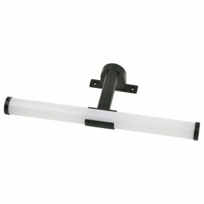 Подсветка для зеркала Uniel ULT-F37 UL-00012516 в Троицке - troick.ok-mebel.com | фото