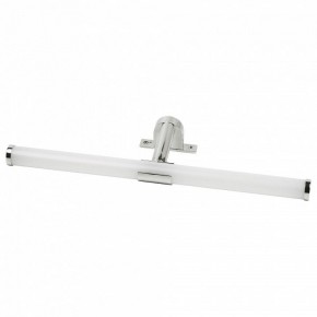 Подсветка для зеркала Uniel ULT-F37 UL-00012517 в Троицке - troick.ok-mebel.com | фото