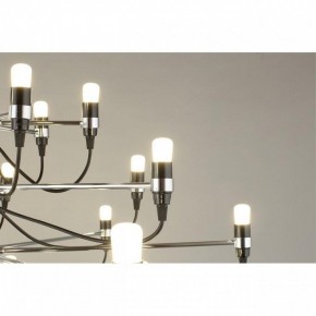 Подвесная люстра Aployt Izeult APL.782.03.30 в Троицке - troick.ok-mebel.com | фото 15