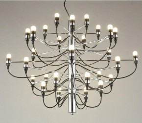 Подвесная люстра Aployt Izeult APL.782.03.30 в Троицке - troick.ok-mebel.com | фото 6