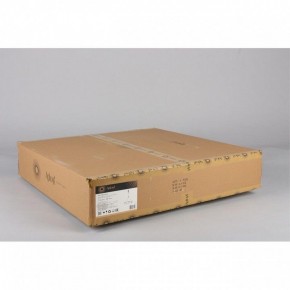 Подвесная люстра Aployt Rezeda APL.788.03.09 в Троицке - troick.ok-mebel.com | фото 10