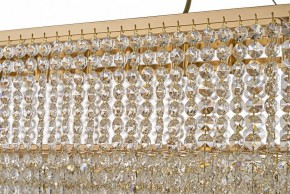 Подвесная люстра Arti Lampadari Milano Milano E 1.5.70X25.105 G в Троицке - troick.ok-mebel.com | фото 4