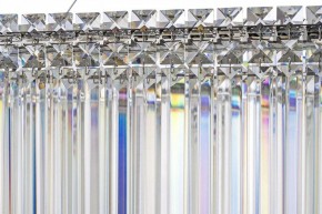 Подвесная люстра Arti Lampadari Ovindoli Gold Ovindoli L 1.5.100x35.101 N в Троицке - troick.ok-mebel.com | фото 5
