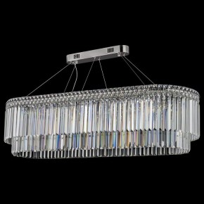 Подвесная люстра Arti Lampadari Ovindoli Gold Ovindoli L 1.5.120x40.101 N в Троицке - troick.ok-mebel.com | фото 3