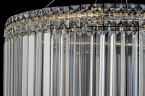 Подвесная люстра Arti Lampadari Ovindoli Gold Ovindoli L 1.5.60.101 G в Троицке - troick.ok-mebel.com | фото 4