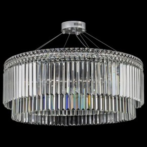 Подвесная люстра Arti Lampadari Ovindoli Gold Ovindoli L 1.5.80.101 N в Троицке - troick.ok-mebel.com | фото 3