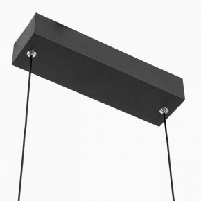 Подвесная люстра Citilux Cube CL719241 в Троицке - troick.ok-mebel.com | фото 12
