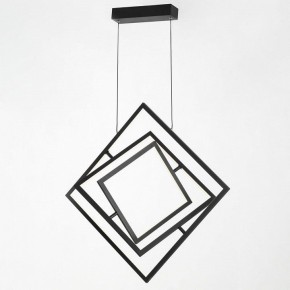 Подвесная люстра Citilux Cube CL719241 в Троицке - troick.ok-mebel.com | фото 4