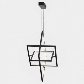 Подвесная люстра Citilux Cube CL719241 в Троицке - troick.ok-mebel.com | фото 7