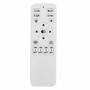 Подвесная люстра Citilux ETERA CL322090 в Троицке - troick.ok-mebel.com | фото 11