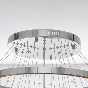Подвесная люстра Citilux ETERA CL322090 в Троицке - troick.ok-mebel.com | фото 8