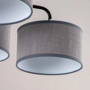 Подвесная люстра Citilux Форма CL428241 в Троицке - troick.ok-mebel.com | фото 14