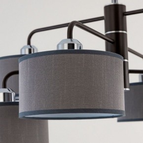 Подвесная люстра Citilux Форма CL428261 в Троицке - troick.ok-mebel.com | фото 10