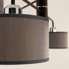 Подвесная люстра Citilux Форма CL428281 в Троицке - troick.ok-mebel.com | фото 14