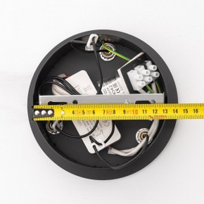 Подвесная люстра Citilux HELLY CL211042 в Троицке - troick.ok-mebel.com | фото 13