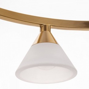 Подвесная люстра Citilux HELLY CL211042 в Троицке - troick.ok-mebel.com | фото 7