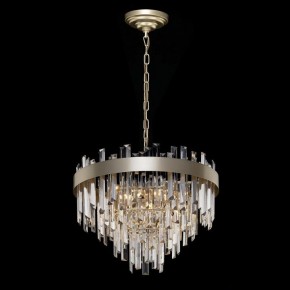 Подвесная люстра Citilux Лаура CL301262 в Троицке - troick.ok-mebel.com | фото 2