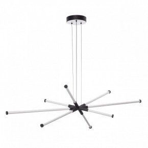 Подвесная люстра Citilux Lucia CL217181 в Троицке - troick.ok-mebel.com | фото 6
