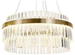 Подвесная люстра Citilux Sheldon CL339153 в Троицке - troick.ok-mebel.com | фото