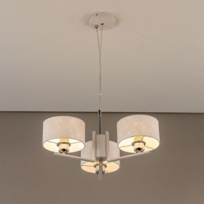 Подвесная люстра Citilux Тильда CL469130 в Троицке - troick.ok-mebel.com | фото 3