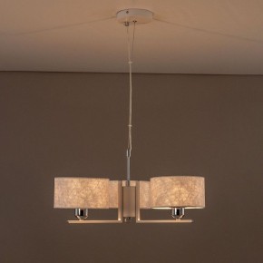 Подвесная люстра Citilux Тильда CL469130 в Троицке - troick.ok-mebel.com | фото 5