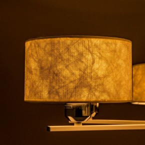 Подвесная люстра Citilux Тильда CL469150 в Троицке - troick.ok-mebel.com | фото 13