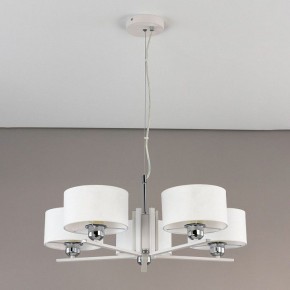 Подвесная люстра Citilux Тильда CL469150 в Троицке - troick.ok-mebel.com | фото 9