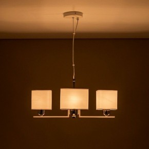 Подвесная люстра Citilux Тильда CL469245 в Троицке - troick.ok-mebel.com | фото 12