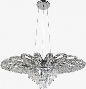 Подвесная люстра Dio D’Arte Lecco Lecco E 1.5.75.100 N в Троицке - troick.ok-mebel.com | фото 2