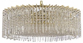 Подвесная люстра Dio D’Arte Maggio Maggio E 1.5.80.100 G в Троицке - troick.ok-mebel.com | фото