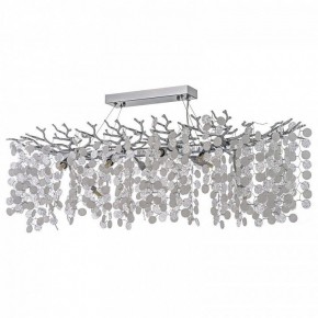 Подвесная люстра Dio D’Arte Tavenna Tavenna H 1.5.100x40.103 N в Троицке - troick.ok-mebel.com | фото 2