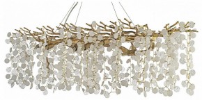 Подвесная люстра Dio D’Arte Tavenna Tavenna H 1.5.120x40.103 G в Троицке - troick.ok-mebel.com | фото