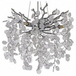 Подвесная люстра Dio D’Arte Tavenna Tavenna H 1.5.32.102 N в Троицке - troick.ok-mebel.com | фото
