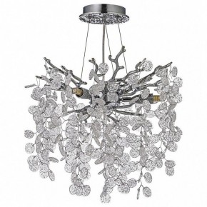 Подвесная люстра Dio D’Arte Tavenna Tavenna H 1.5.32.102 N в Троицке - troick.ok-mebel.com | фото 2