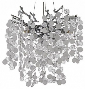 Подвесная люстра Dio D’Arte Tavenna Tavenna H 1.5.32.103 N в Троицке - troick.ok-mebel.com | фото